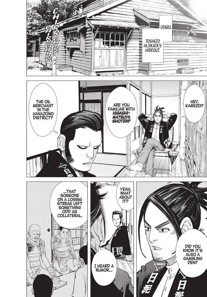 Golden Kamuy Chapter 104 image 03_optimized